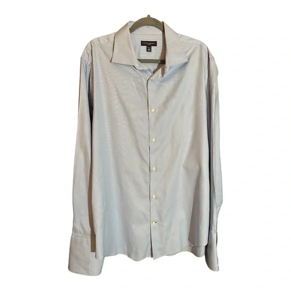 Banana Republic | Shirts | Banana Republic Fitted Mens Business Long Sleeve Button Up Blue Dress Shirt | Poshmark Banana Republic | Shirts | Banana Republic Fitted Mens Business Long Sleeve Button Up Blue Dress Shirt | Poshmark